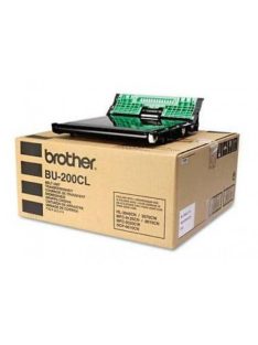 Brother BU200CL Belt (Eredeti)