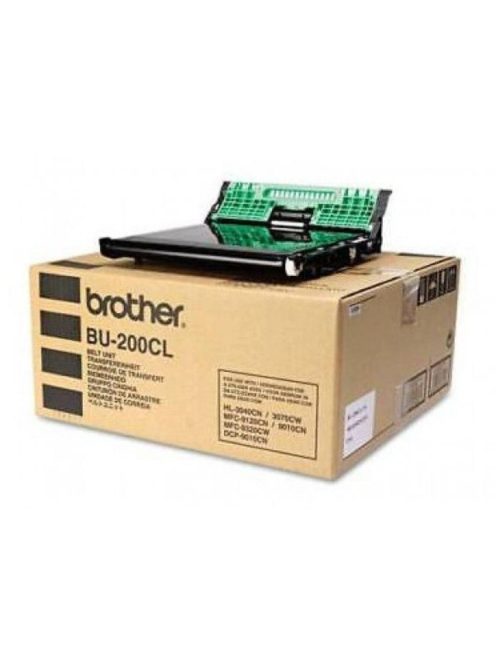 Brother BU200CL Belt (Eredeti)