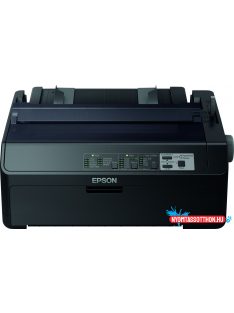 Epson LQ-590IIN mátrix nyomtató