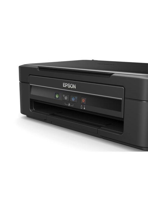 Epson L382 ITS Mfp