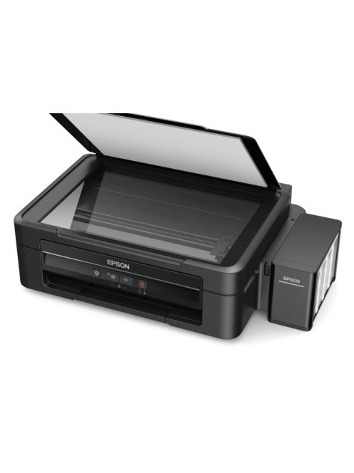 Epson L382 ITS Mfp