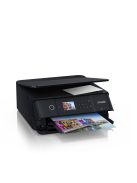 Epson Expression Premium XP-6000 Ink MFP