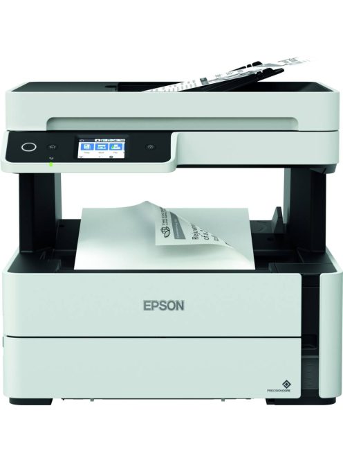 Epson M3170 ITS Mono Mfp