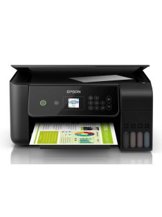 Epson L3160 ITS Mfp, Simateto