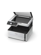 Epson EcoTank M2170 ITS Mfp, Simateto