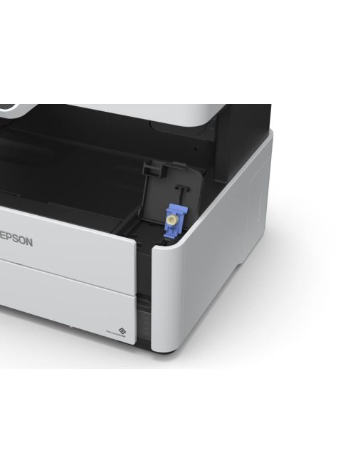 Epson EcoTank M2170 ITS Mfp, Simateto