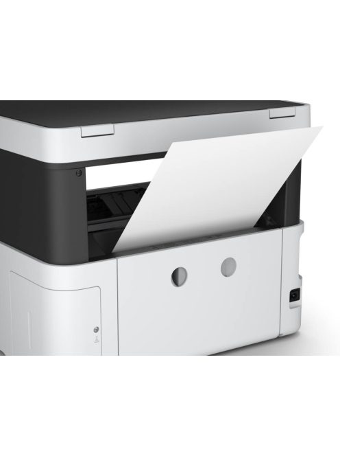 Epson EcoTank M2170 ITS Mfp, Simateto