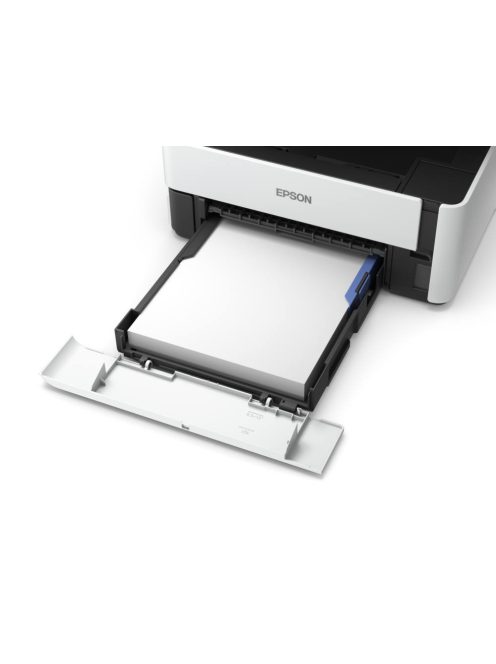 Epson EcoTank M2170 ITS Mfp, Simateto