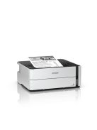 Epson EcoTank M1170 Mono Printer