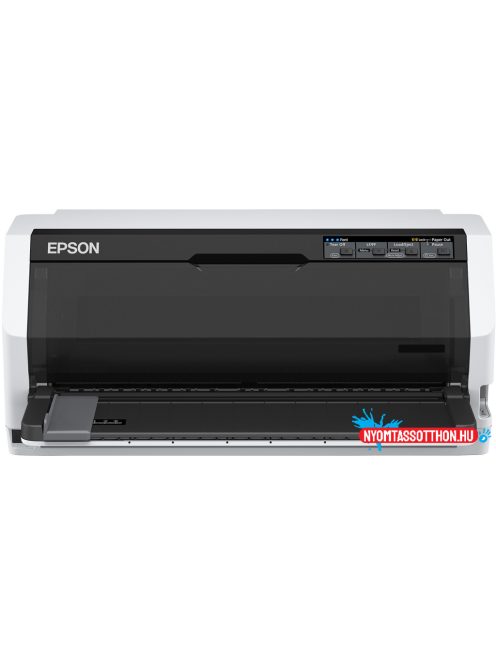 Epson LQ-780 mátrixnyomtató