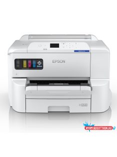 Epson WorkForce Pro EP-C7000DW A3+ Nyomtató