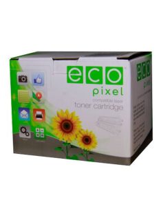 EPSON M1400 / MX14 Cartridge HC 2.2K ECOPIXEL (For use)