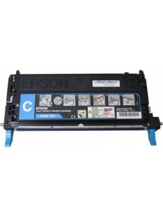 Epson C2800 Toner Cyan 5.000 oldal (Eredeti)