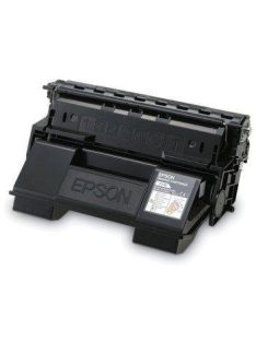 Epson M4000 Toner 20.000 oldal (Eredeti)