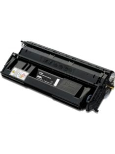 Epson M7000 Toner 15K (Original)