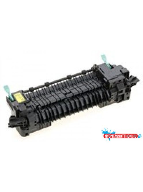 Epson C2800 Fuser unit 100.000 oldal (Eredeti)