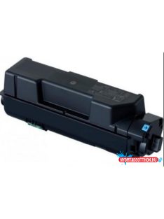   Utángyártott EPSON M320 toner Black 13.300 oldal kapacitás Diamond