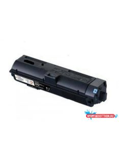   Utángyártott EPSON M310/M320 toner Black 6.100 oldla kapacitás