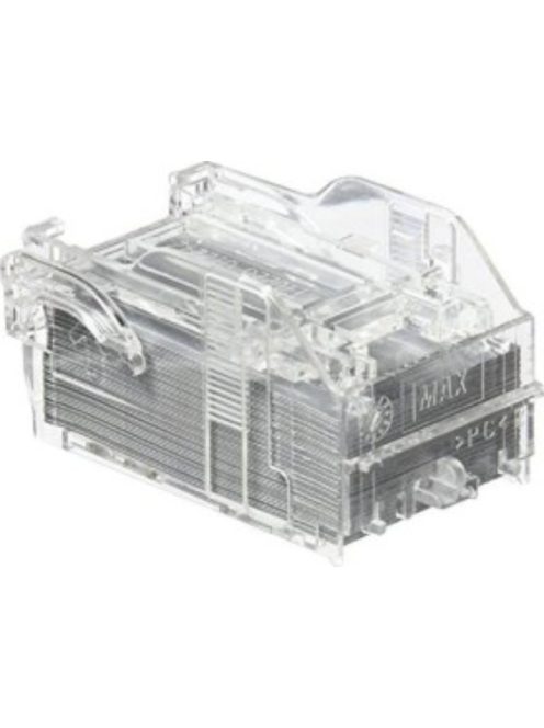 Epson Staple WF-C17590 / WF-C20590 / WF-M20590