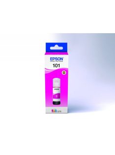 Epson T03V3 Ink Magenta 70ml (Original)