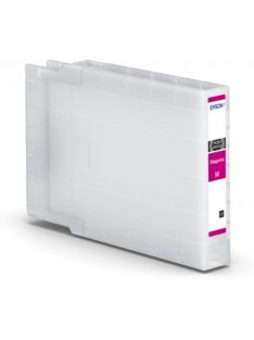 Epson T04A3 cartridge Magenta (Original)