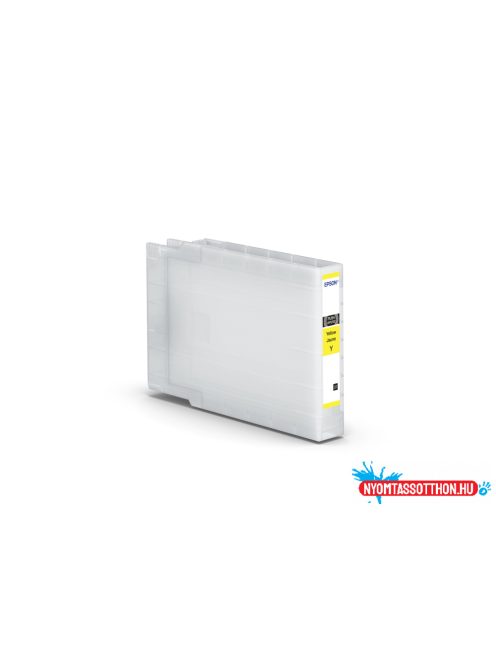 Epson T04A4 Patron Yellow /o/