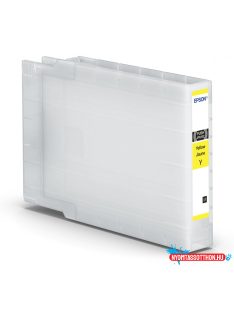 Epson T04C4 Patron Yellow /o/