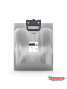 Epson T05B1 Patron Black 86K (Eredeti)