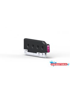 Epson T08G3 Patron Magenta 30K