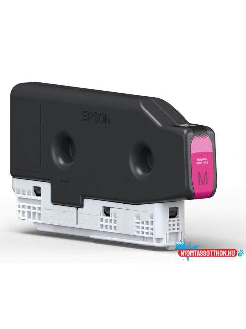 Epson T08N3 Patron Magenta 28,8K /o/