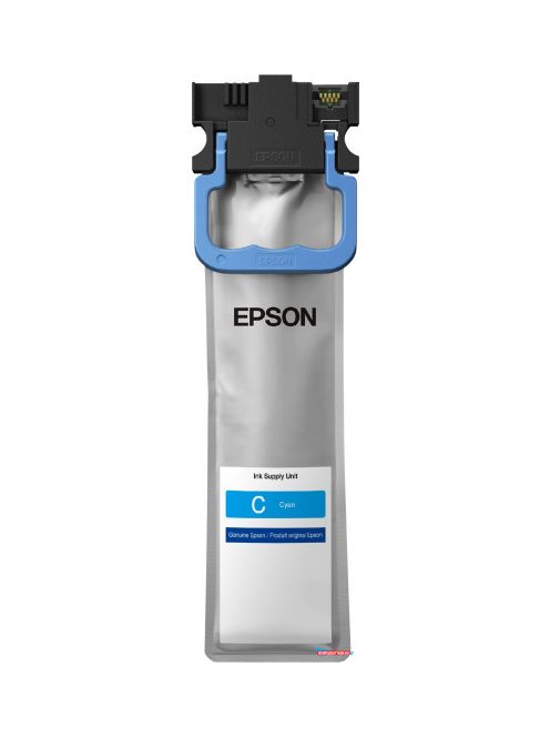 Epson T11N2 Patron Cyan K /o/