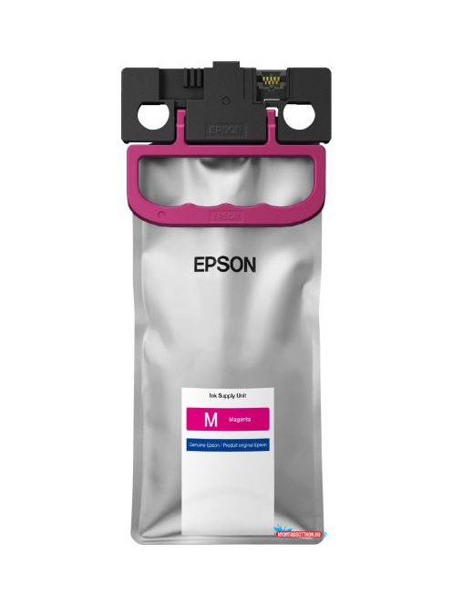 Epson T11P3 Patron Magenta K /o/