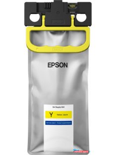 Epson T11P4 Patron Yellow K /o/