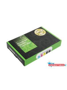 Utángyártott EPSON T1285 Multipack 15 db-os PREMIUM