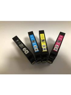 Epson T2996 cartridge Multipack 29XL (Original)