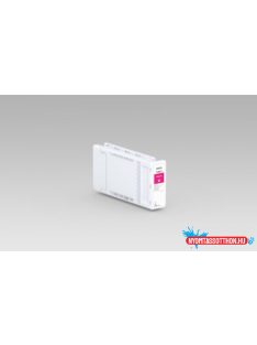 Epson T48U3 Tintapatron Magenta 350ml /o/