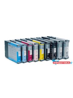 Epson T6053 Patron Magenta 110ml (Eredeti)