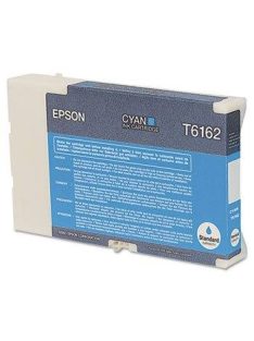 Epson T6162 cartridge Cyan 3.5K * (Original)