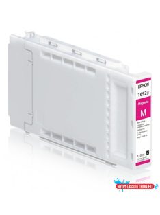 Epson T6923 Patron Magenta 110ml /o/