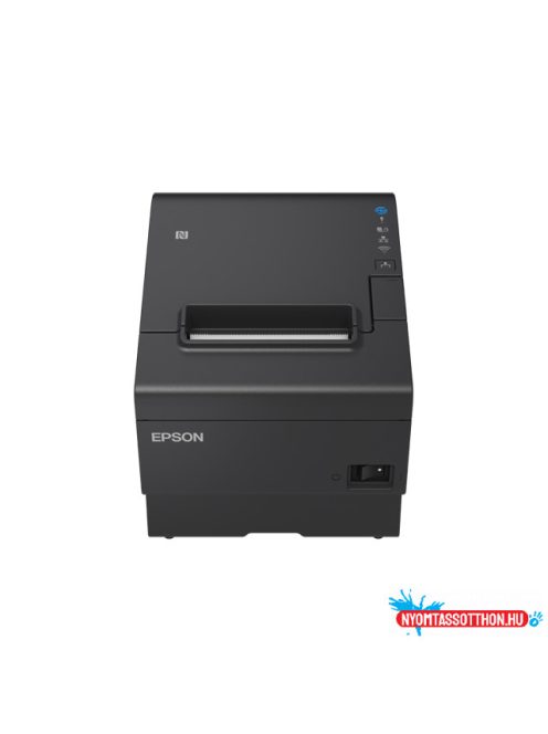 Epson TM-T88VII (112) Blokknyomtató