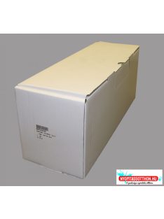 HP C3903A toner 4000 oldal töltőpor