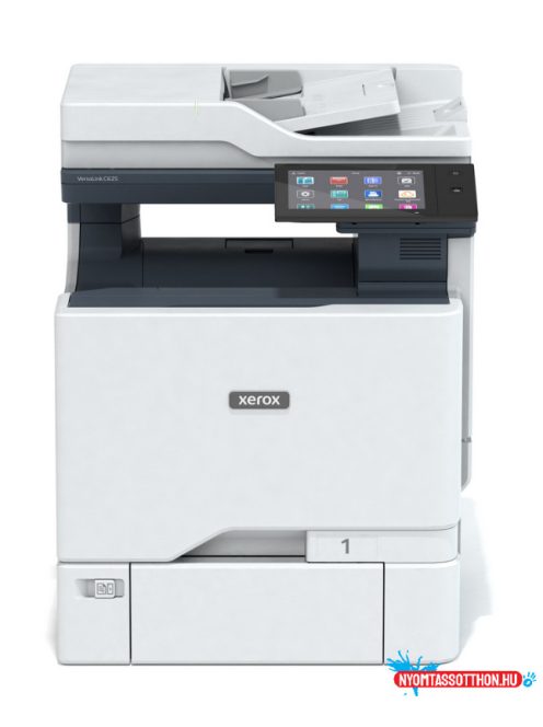 Xerox C625DN színes nyomtató