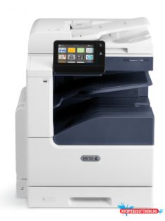   Xerox Versalink C7020 A3 színes lézer multifunkciós másoló 1x520