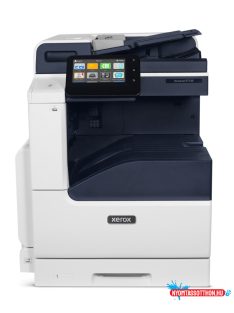 G Xerox C7120DN DSDF A3 1*520