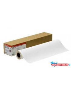 Canon 106,7cm x 30m Glossy Ph 300g (Eredeti)