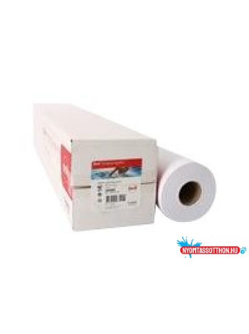 Canon Draft Paper - 594 mm x 112 m - 75 g/m2 - 1 Roll (Eredeti)