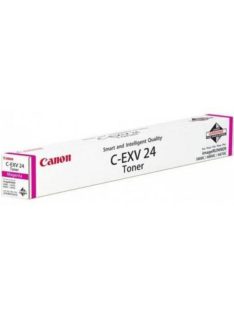 Canon IR6800 Toner Magenta CEXV10,CEXV24 (Eredeti)