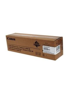 Canon C-EXV 29 Drum Black