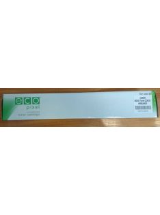 CANON IR2520 Toner CEXV33 ECOPIXEL (For use)