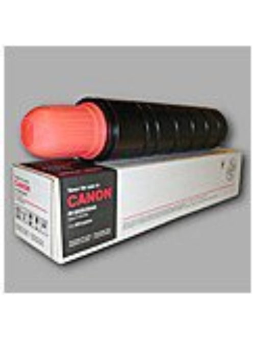 CANON IR2535 TONER CEXV32 ECOPIXEL (For use)